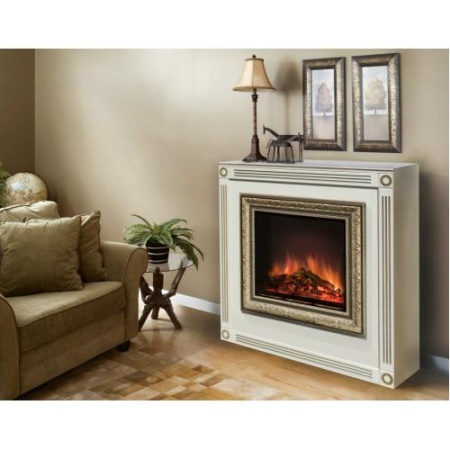 Эрмитаж (белый)+Arte 23