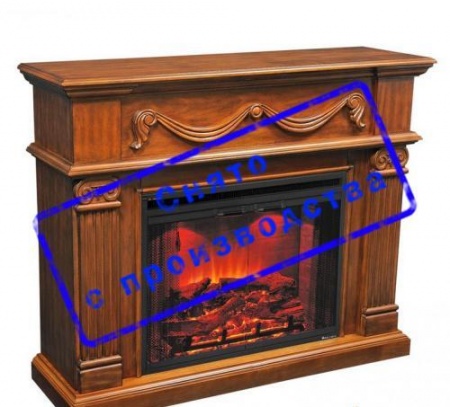 Attica (вишня премиум)+Pegas 29 FX Attica (вишня премиум)+Pegas 29 FX