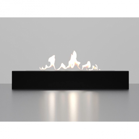 Биокамин настольный L380 PremiumFire по цене 23 400 руб.