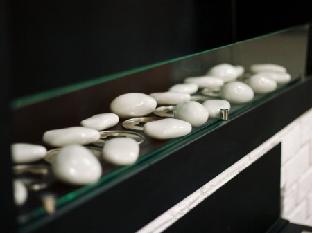 Каминный адаптер Lux Fire D85-500S по цене 13 970 руб.