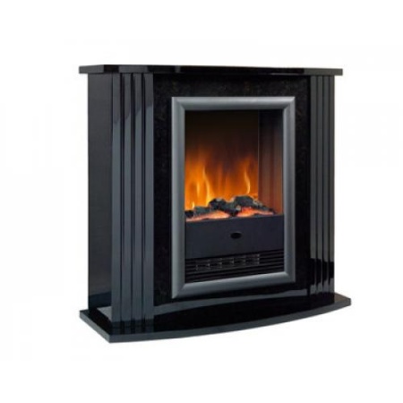 Mozart Black Deluxe+Viotta (Моцарт Блек Делюкс+Виотта)