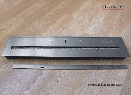 Топливный блок Васат 1200 по цене 106 900 руб.