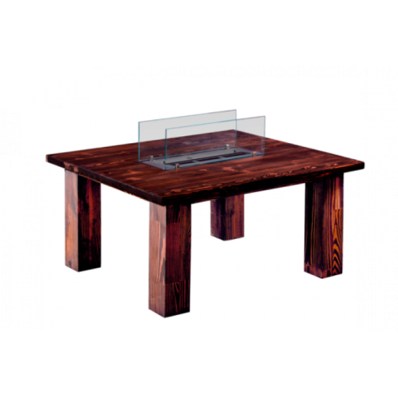 Журнальный стол ZeFire Picnic по цене 46 400 руб.