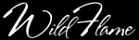 WildFlame