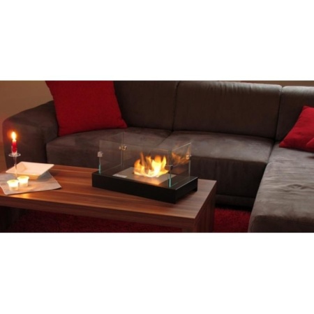 Биокамин Astek EMPIRE по цене 28 900 руб.