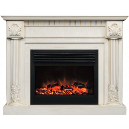 Athena (дуб белый с золотом)+Jupiter FX Black (Афина) Athena (дуб белый с золотом)+Jupiter FX Black (Афина)