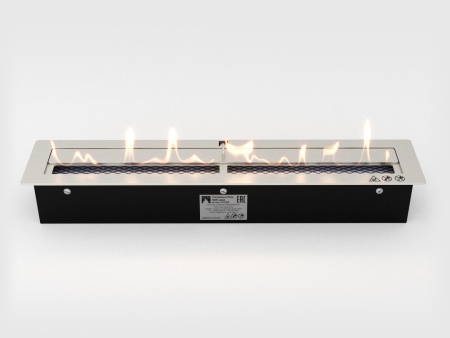 Топливный блок LUX FIRE 500 S по цене 23 958 руб.