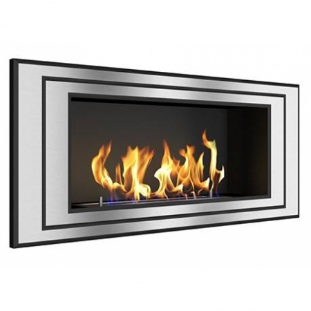 Биокамин ZeFire Sirius 900 по цене 36 800 руб.