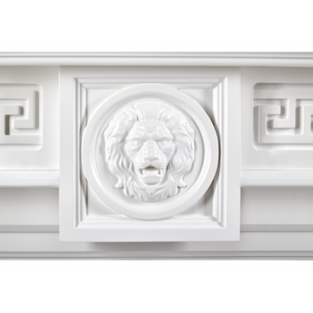 Vittoriano 30 (белый)+EFP/P-3020LS