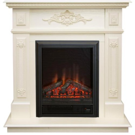 Lilian (белый дуб)+Eugene