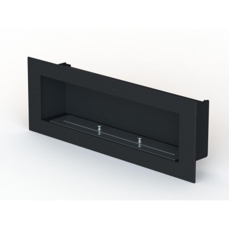 Биокамин Window 800 Арома black по цене 41 000 руб.