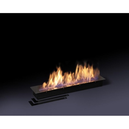 Топливный блок Silver Smith Exclusive 700 по цене 29 900 руб.