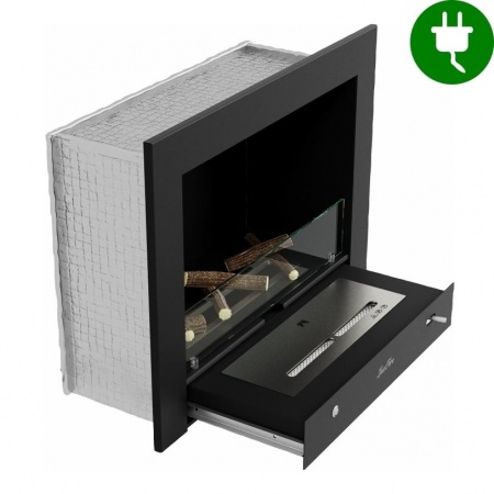 Портальный полуавтоматический биокамин Lux Fire "Фаер Бокс 4 - 30" Портальный полуавтоматический биокамин Lux Fire "Фаер Бокс 4 - 30" по цене 98 890 руб.