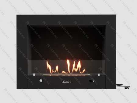 Портальный полуавтоматический биокамин Lux Fire "Фаер Бокс 4 - 30" Портальный полуавтоматический биокамин Lux Fire "Фаер Бокс 4 - 30" по цене 98 890 руб.