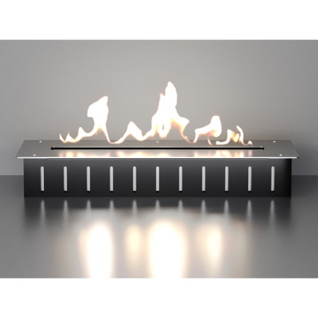 Топливный блок PremiumFire S500 по цене 13 200 руб.