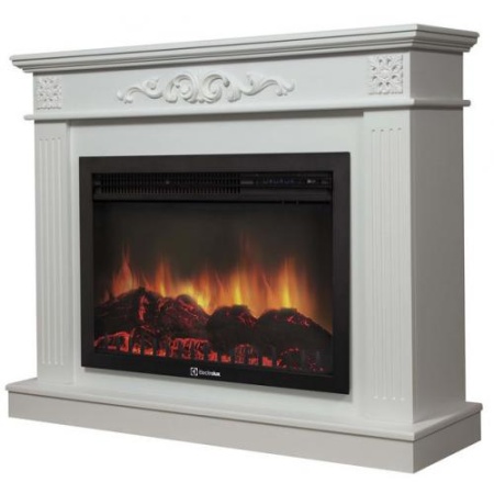 Noce 30 (белый)+EFP/P-3020