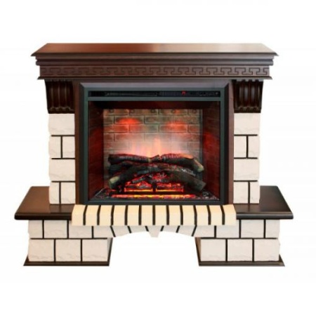 Stone New 26 (античный дуб)+Leeds 26 SD