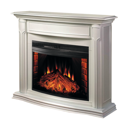 Atlantis (белый)+Panoramic 28