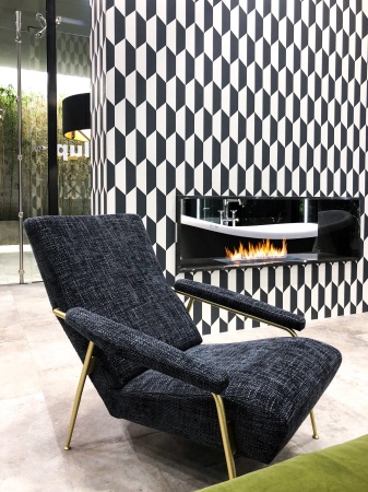 Биокамин  PrimeFire по цене 310 000 руб.