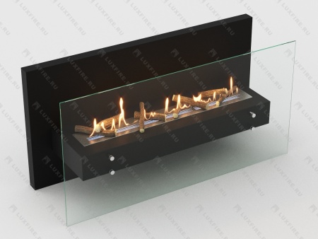 Напольный биокамин Lux Fire "Консул 2" 1200 Напольный биокамин Lux Fire "Консул 2" 1200 по цене 80 630 руб.