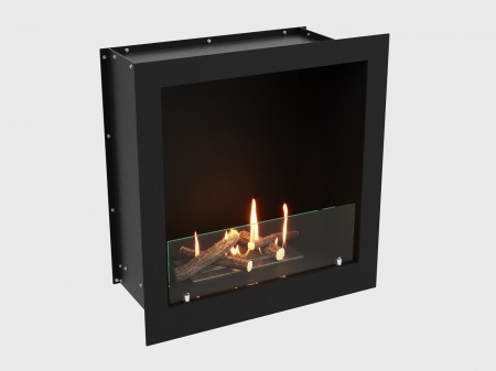 Встроенный биокамин Lux Fire Кабинет 610 М Встроенный биокамин Lux Fire Кабинет 610 М по цене 54 450 руб.