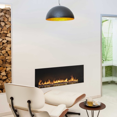 Биокамин  Fire Line Automatic 3 L=1290 по цене 1 100 000 руб.