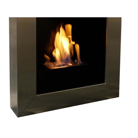 Биокамин Bio Blaze Oslo H по цене 169 900 руб.