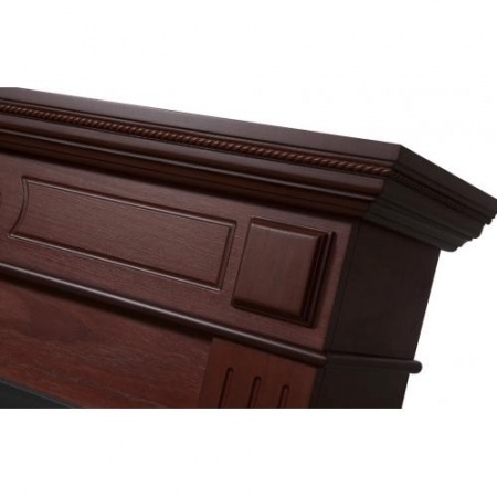 Bianco 25 (красное дерево)+EFP/P-2520LS Bianco 25 (красное дерево)+EFP/P-2520LS