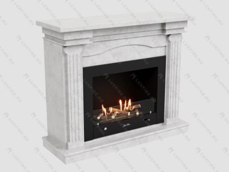 Портальный полуавтоматический биокамин Lux Fire "Фаер Бокс 4 - 30" Портальный полуавтоматический биокамин Lux Fire "Фаер Бокс 4 - 30" по цене 98 890 руб.