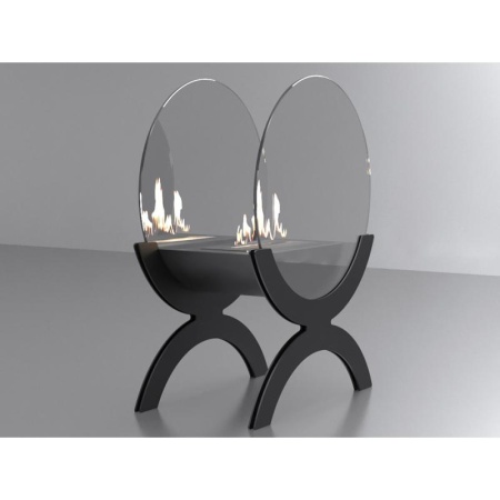 Биокамин настольный A150 PremiumFire по цене 40 800 руб.