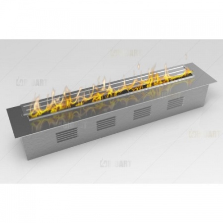 Топливный блок BIOART Tenorio 800 по цене 84 500 руб.