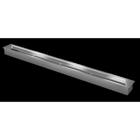 Прямоугольный контейнер ZeFire 1200 Прямоугольный контейнер ZeFire 1200 по цене 42 500 руб.