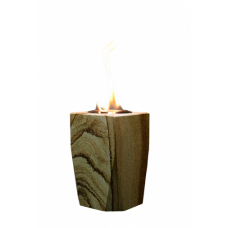 Биокамин ZeFire Strong по цене 7 500 руб.