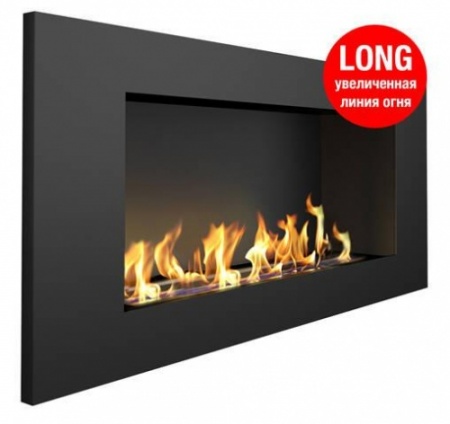 Биокамин ZeFire Elliot 900 LONG Биокамин ZeFire Elliot 900 LONG по цене 29 800 руб.