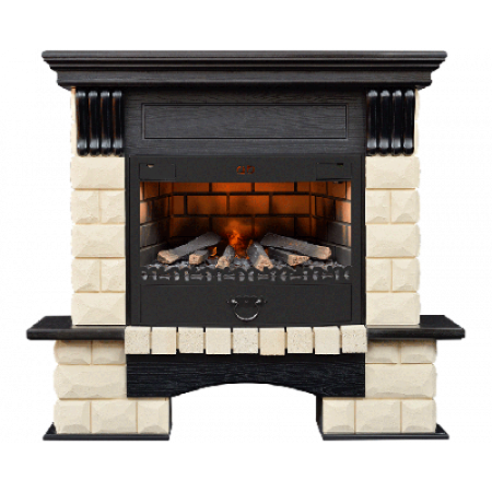 Tango Premium (венге)+3D Fog 25 Tango Premium (венге)+3D Fog 25