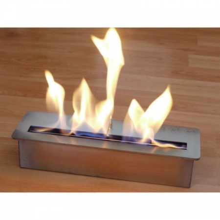 Топливный блок DP design 1,5L по цене 19 900 руб.