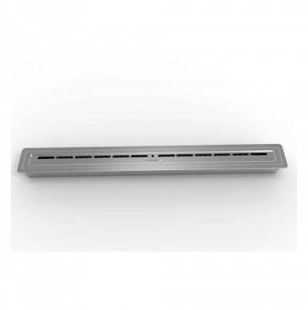 Горелка для биокамина ICON FIRES Slimline 1100mm Горелка для биокамина ICON FIRES Slimline 1100mm по цене 190 000 руб.